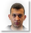 ÖzgürKlein